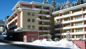 Paradies 001 Arosa